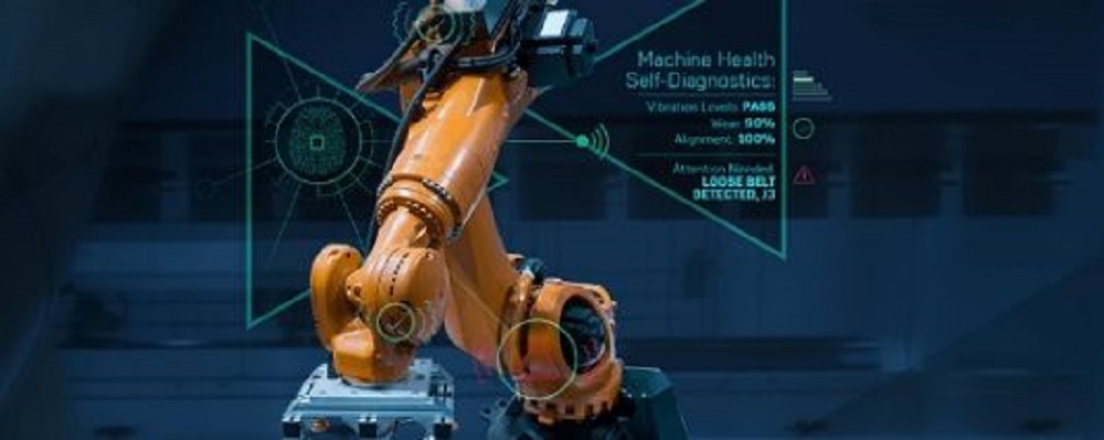 無紡布，無紡布廠家，彈力無紡布，紡粘無紡布，東陽市萊馳環(huán)保科技有限公司